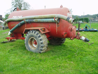 /photos/160654186Tullow 1600 2.jpg